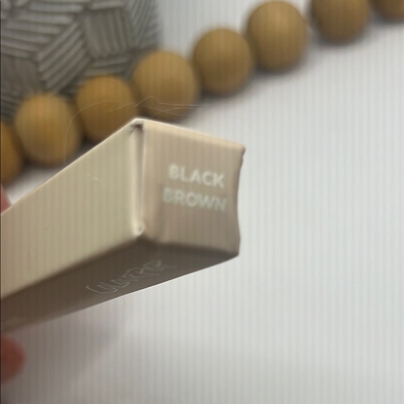 ColourPop Feather Effect Fine Felt Tip Eyebrow Pen-Black Brown - Picture 4 of 4